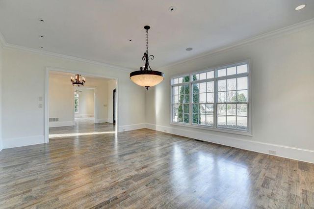 4045 Ridge Road, Buford, GA 30519