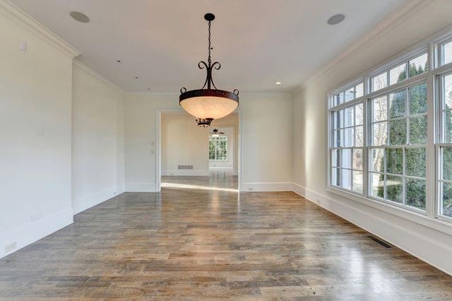 4045 Ridge Road, Buford, GA 30519