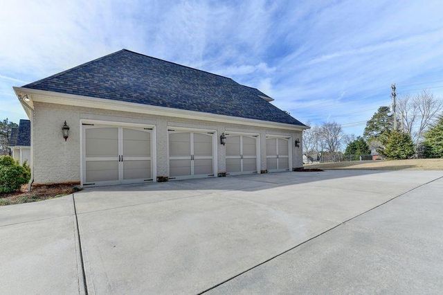 4045 Ridge Road, Buford, GA 30519