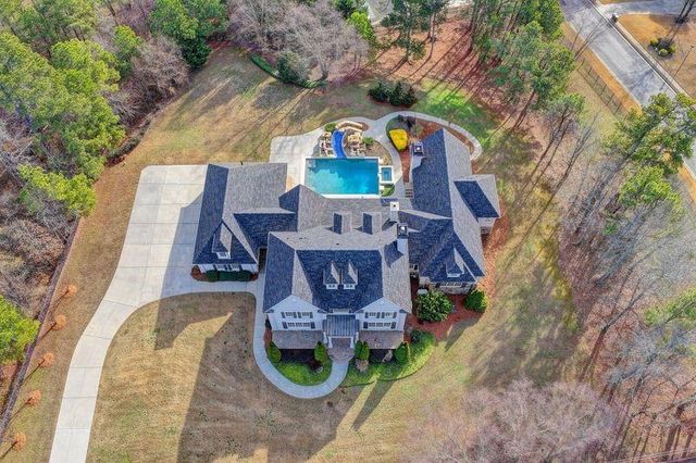 4045 Ridge Road, Buford, GA 30519