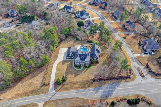 4045 Ridge Road, Buford, GA 30519