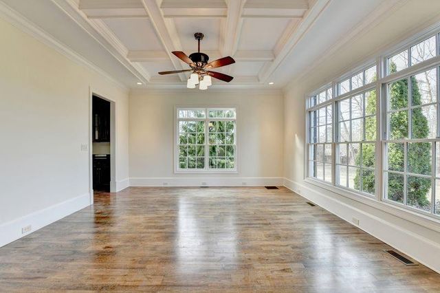 4045 Ridge Road, Buford, GA 30519