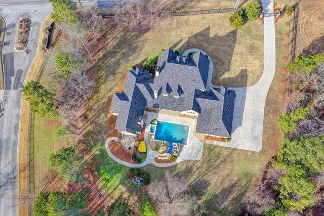 4045 Ridge Road, Buford, GA 30519