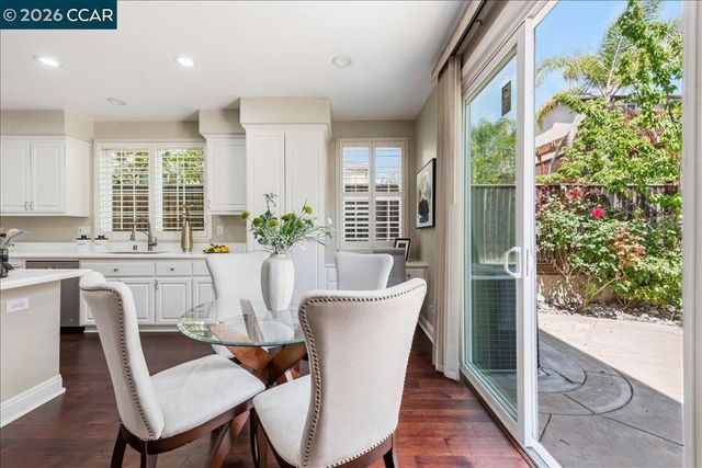 2536 Craneford Way, San Ramon, CA 94582