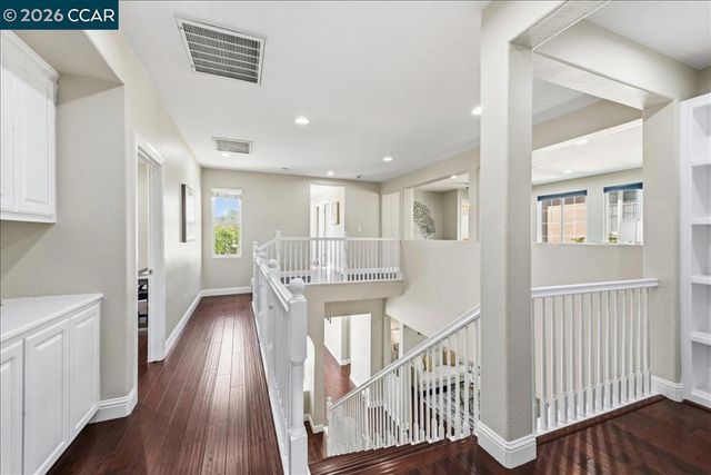 2536 Craneford Way, San Ramon, CA 94582