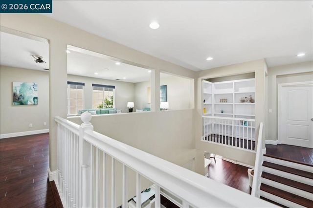 2536 Craneford Way, San Ramon, CA 94582