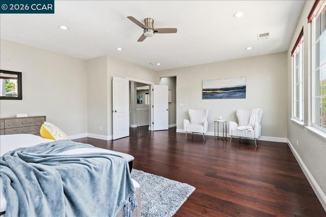 2536 Craneford Way, San Ramon, CA 94582