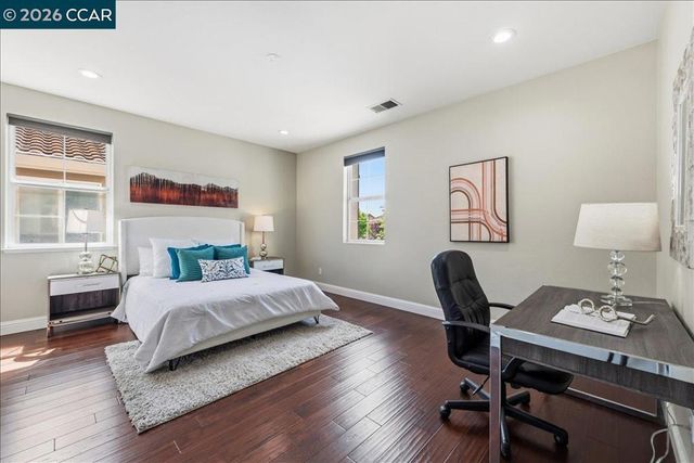 2536 Craneford Way, San Ramon, CA 94582