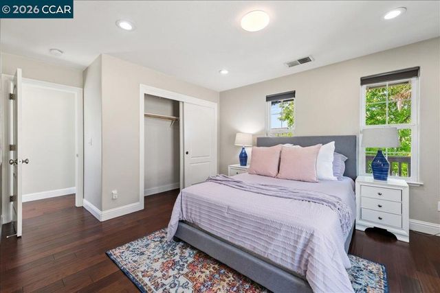 2536 Craneford Way, San Ramon, CA 94582