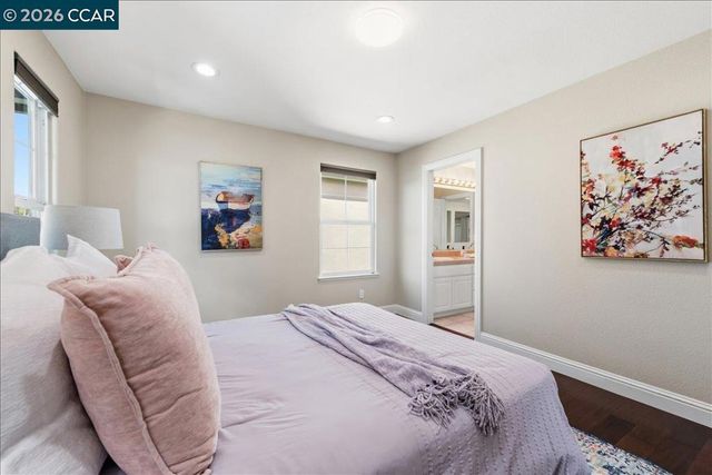 2536 Craneford Way, San Ramon, CA 94582