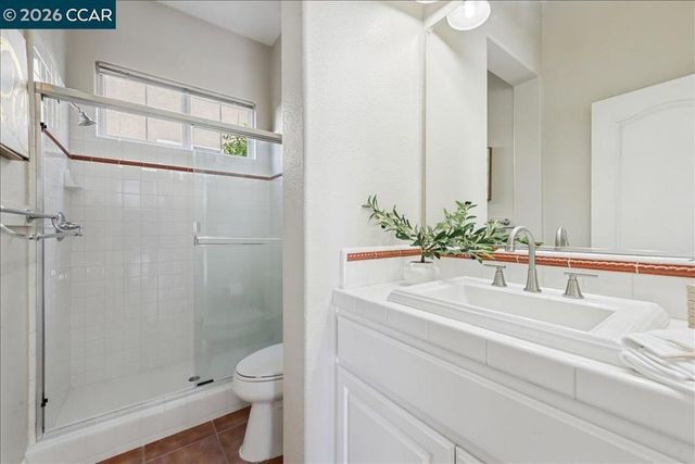 2536 Craneford Way, San Ramon, CA 94582