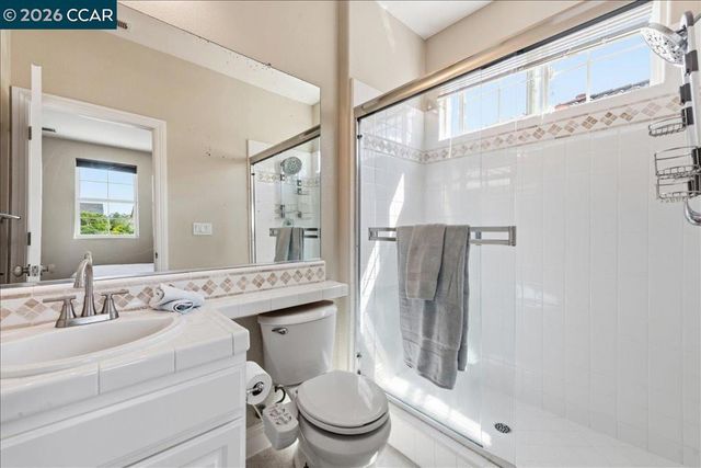 2536 Craneford Way, San Ramon, CA 94582