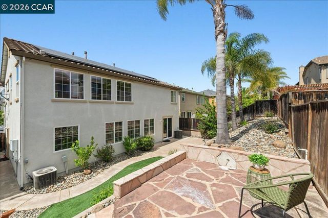 2536 Craneford Way, San Ramon, CA 94582