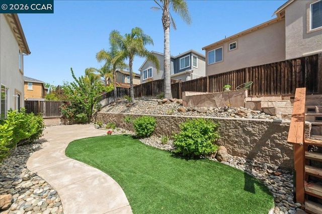 2536 Craneford Way, San Ramon, CA 94582