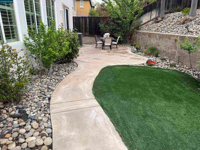 2536 Craneford Way, San Ramon, CA 94582