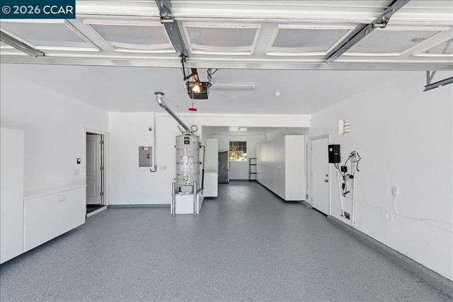 2536 Craneford Way, San Ramon, CA 94582