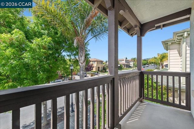 2536 Craneford Way, San Ramon, CA 94582