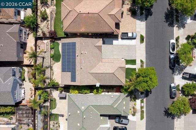 2536 Craneford Way, San Ramon, CA 94582