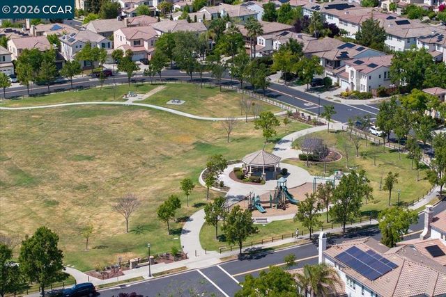 2536 Craneford Way, San Ramon, CA 94582