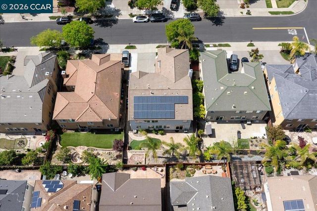 2536 Craneford Way, San Ramon, CA 94582