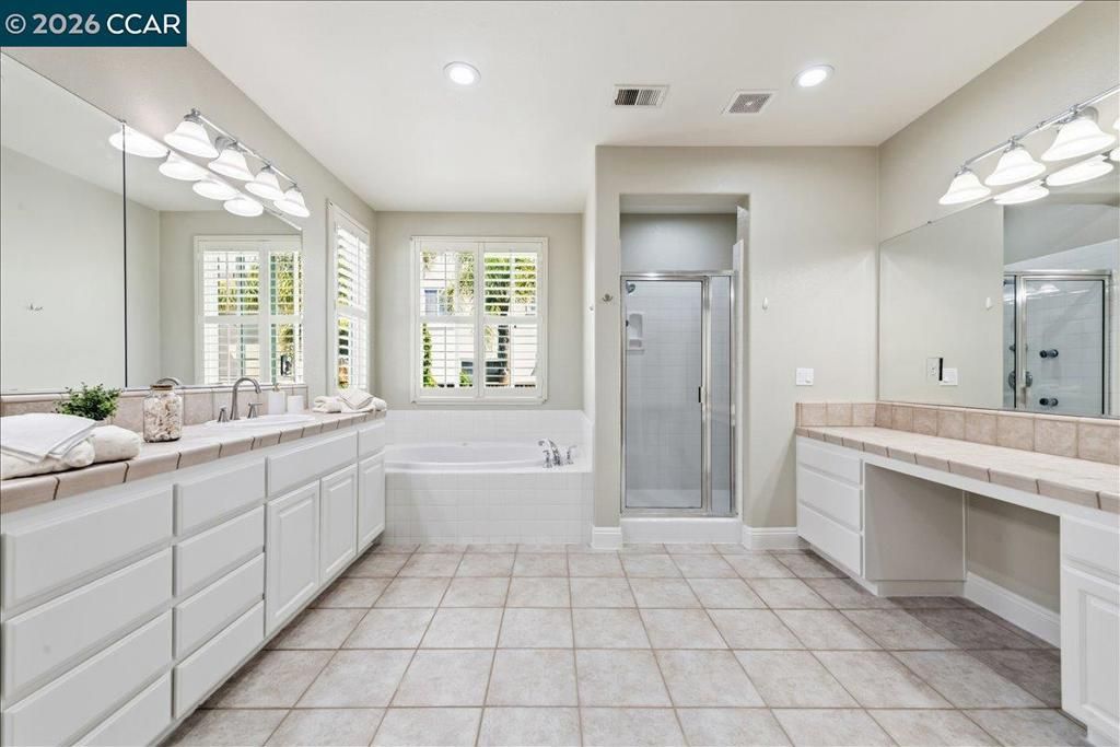 Image 23 of property listing at 2536 Craneford Way, San Ramon, CA 94582