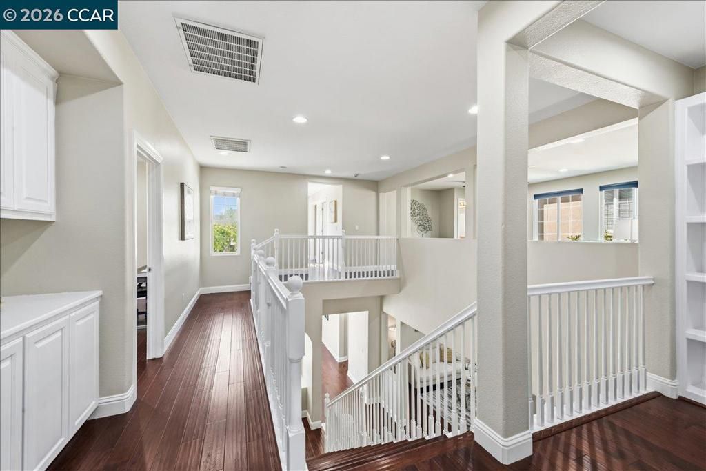 Image 24 of property listing at 2536 Craneford Way, San Ramon, CA 94582