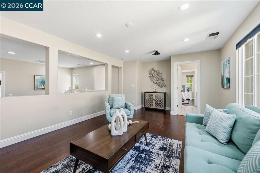 Image 27 of property listing at 2536 Craneford Way, San Ramon, CA 94582