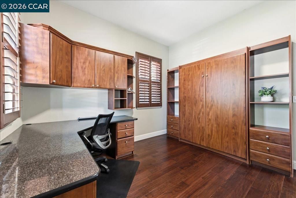 Image 29 of property listing at 2536 Craneford Way, San Ramon, CA 94582