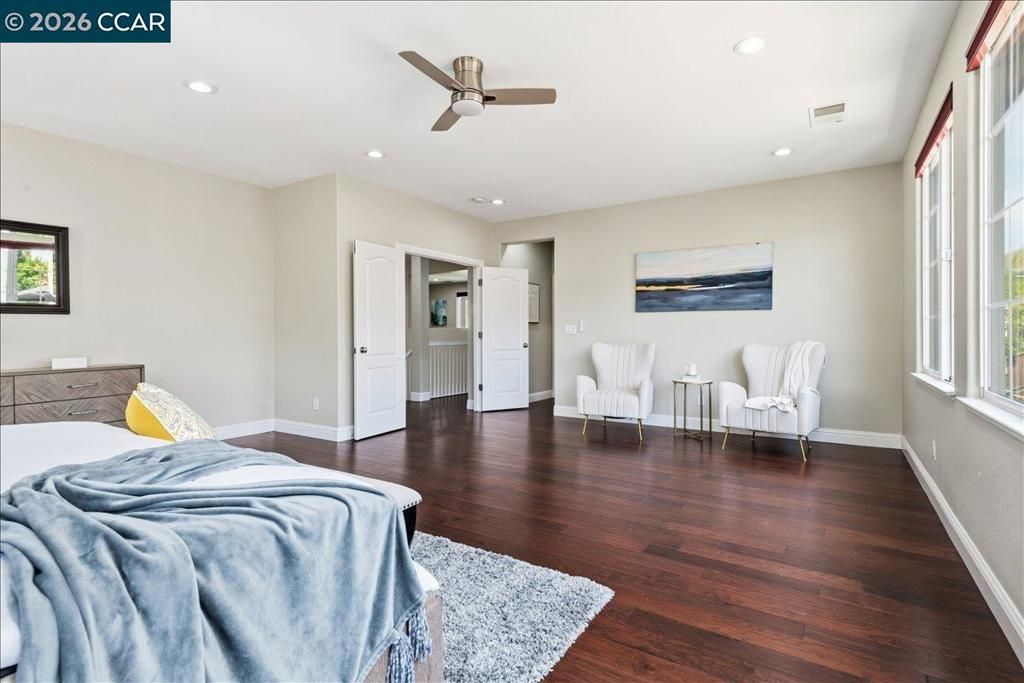 Image 31 of property listing at 2536 Craneford Way, San Ramon, CA 94582