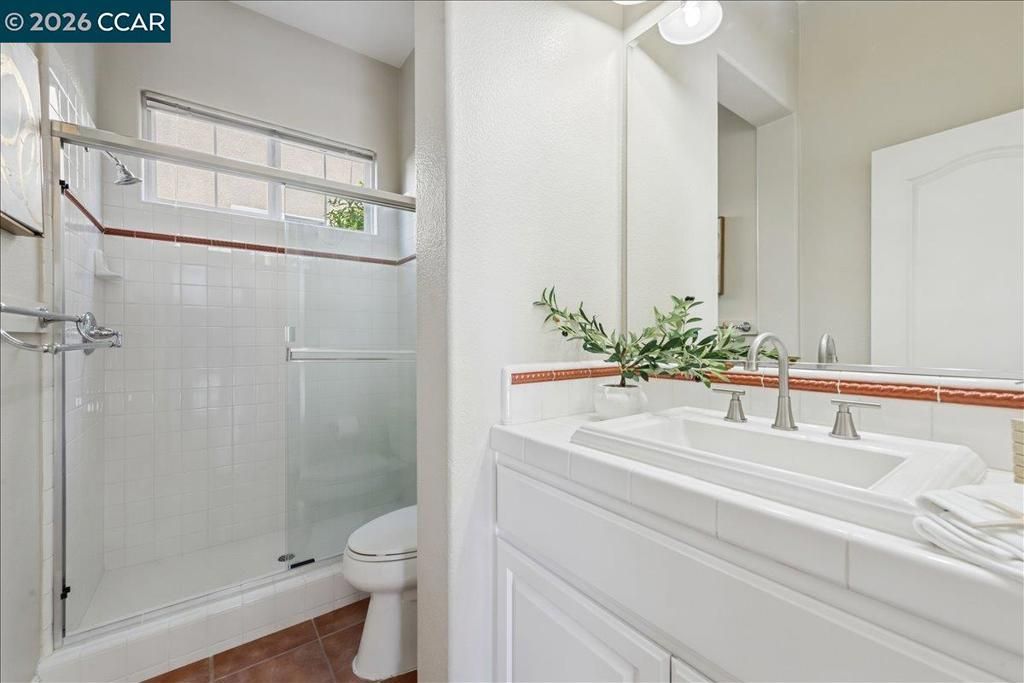 Image 37 of property listing at 2536 Craneford Way, San Ramon, CA 94582