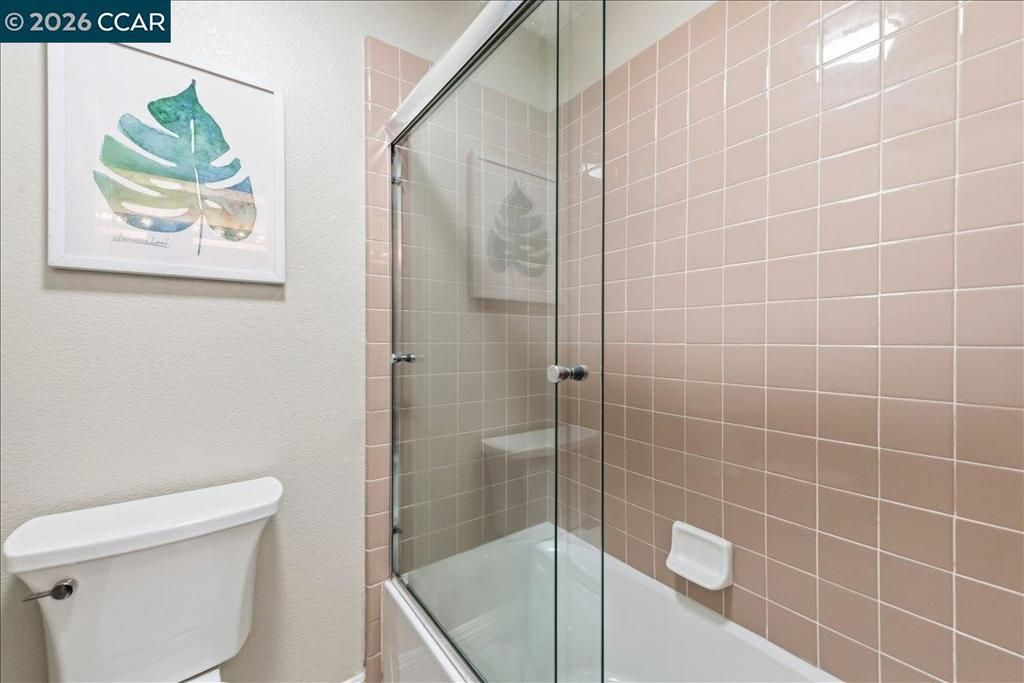 Image 38 of property listing at 2536 Craneford Way, San Ramon, CA 94582