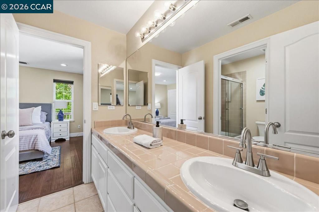 Image 39 of property listing at 2536 Craneford Way, San Ramon, CA 94582