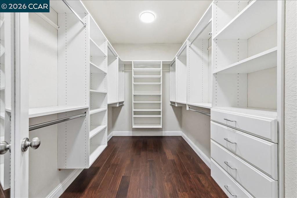 Image 41 of property listing at 2536 Craneford Way, San Ramon, CA 94582