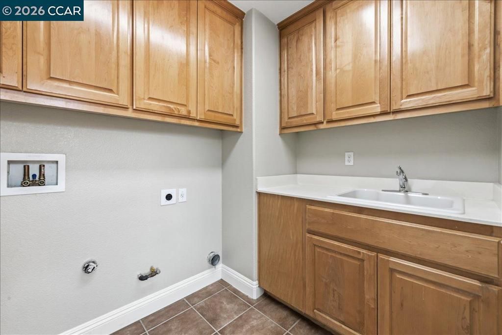 Image 43 of property listing at 2536 Craneford Way, San Ramon, CA 94582