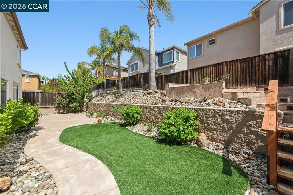 Image 45 of property listing at 2536 Craneford Way, San Ramon, CA 94582