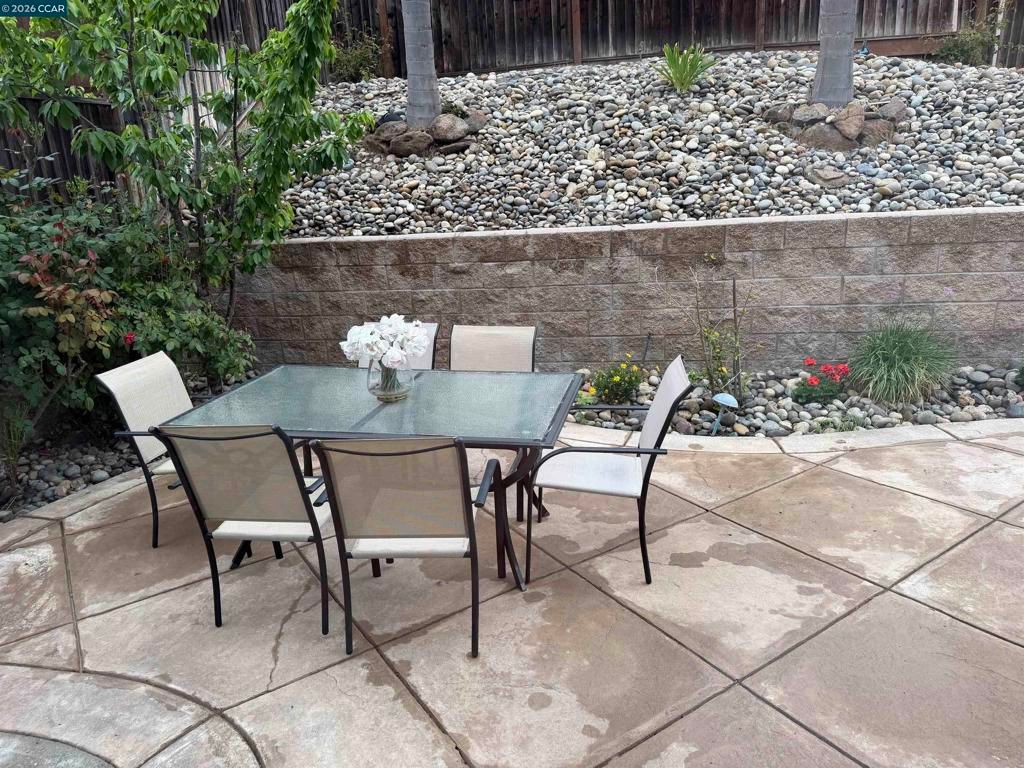 Image 46 of property listing at 2536 Craneford Way, San Ramon, CA 94582