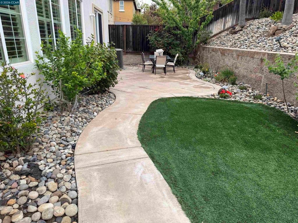 Image 47 of property listing at 2536 Craneford Way, San Ramon, CA 94582