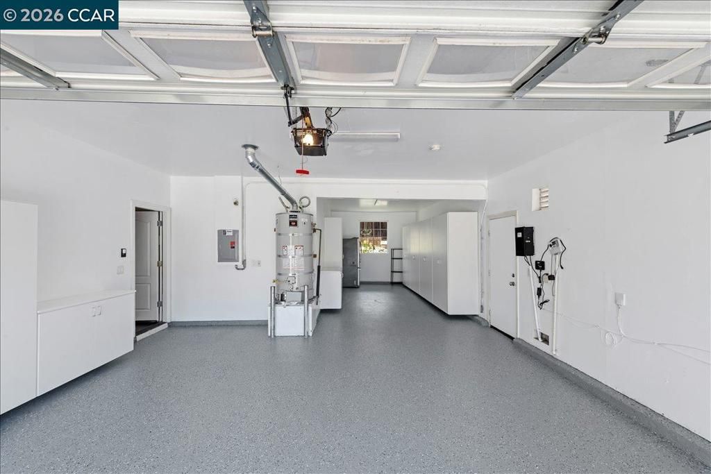 Image 48 of property listing at 2536 Craneford Way, San Ramon, CA 94582