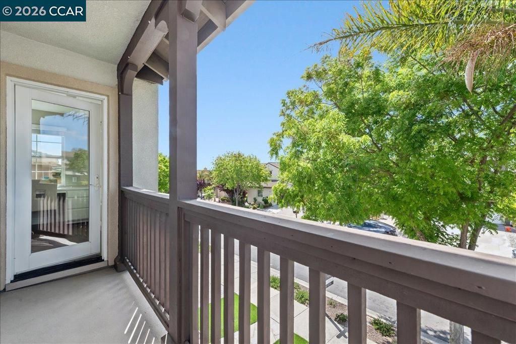 Image 49 of property listing at 2536 Craneford Way, San Ramon, CA 94582