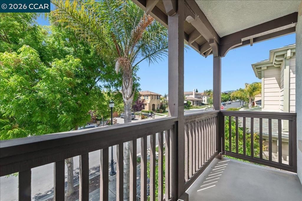 Image 50 of property listing at 2536 Craneford Way, San Ramon, CA 94582