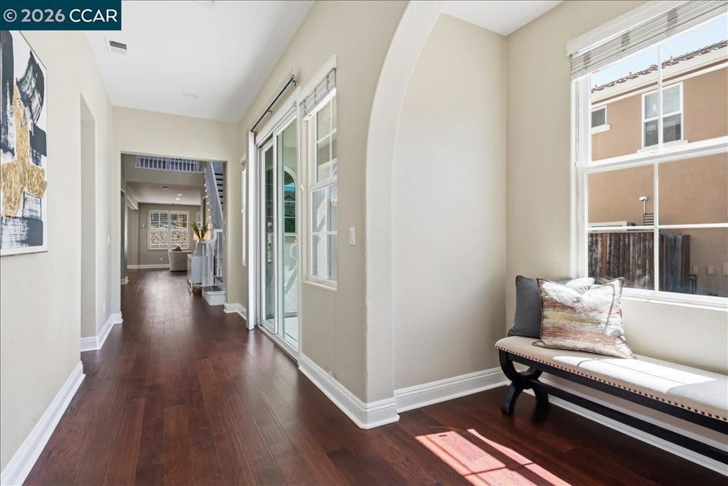 Image 7 of property listing at 2536 Craneford Way, San Ramon, CA 94582