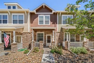 13608 Garfield Street B, Thornton, CO 80602