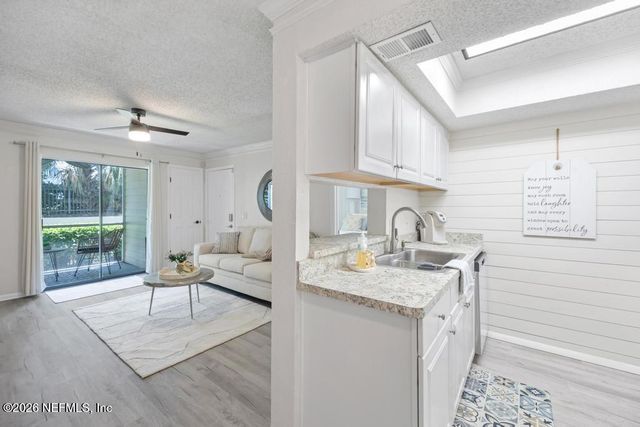100 FAIRWAY PARK Boulevard 806, Ponte Vedra Beach, FL 32082