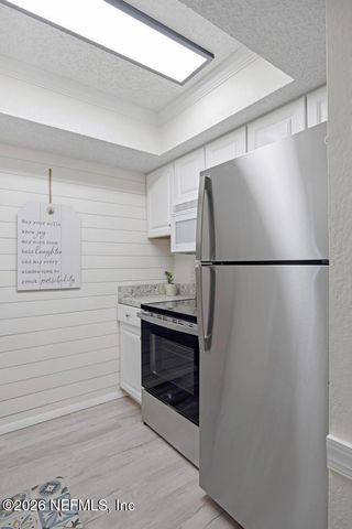 100 FAIRWAY PARK Boulevard 806, Ponte Vedra Beach, FL 32082