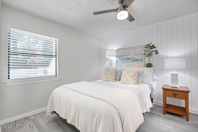 100 FAIRWAY PARK Boulevard 806, Ponte Vedra Beach, FL 32082