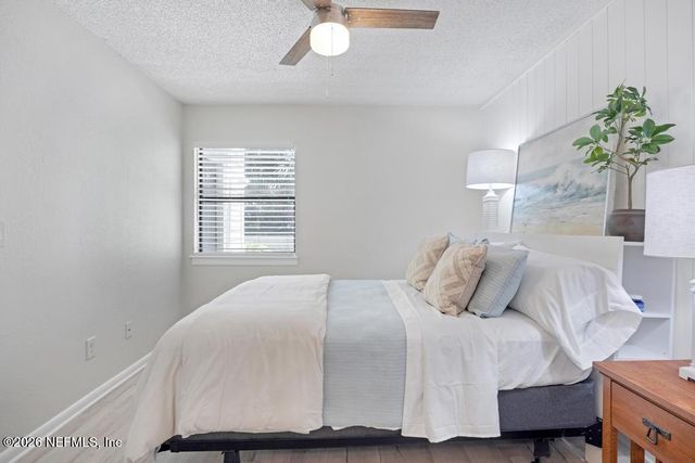 100 FAIRWAY PARK Boulevard 806, Ponte Vedra Beach, FL 32082