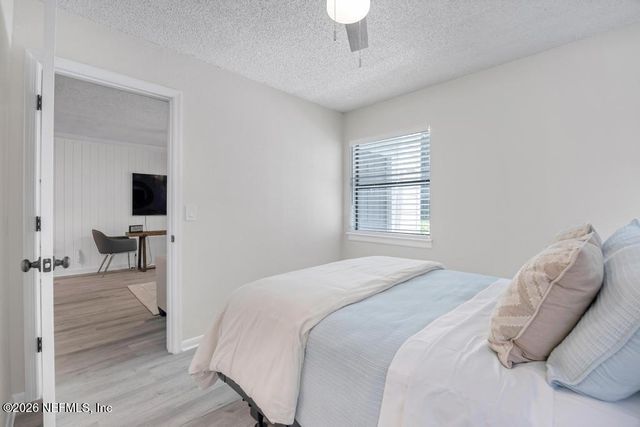 100 FAIRWAY PARK Boulevard 806, Ponte Vedra Beach, FL 32082