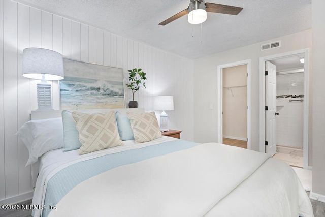 100 FAIRWAY PARK Boulevard 806, Ponte Vedra Beach, FL 32082