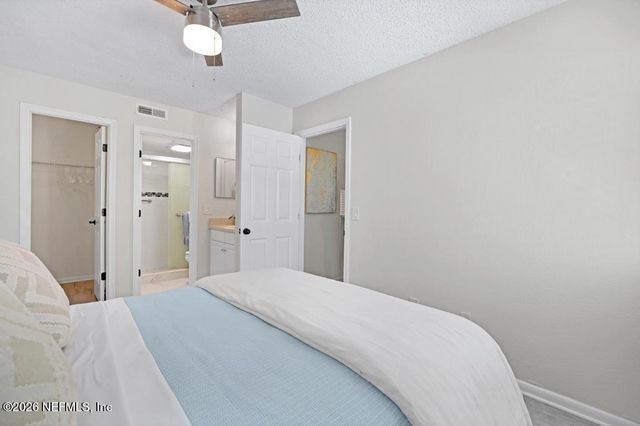 100 FAIRWAY PARK Boulevard 806, Ponte Vedra Beach, FL 32082