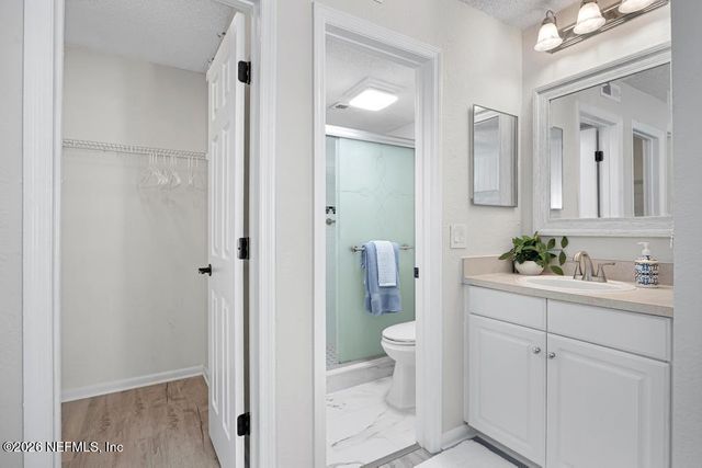 100 FAIRWAY PARK Boulevard 806, Ponte Vedra Beach, FL 32082